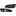depo-cuarto-delantero-sin-foco-lado-conductor-chevrolet-avalanche-2002-2006-avalanche-0