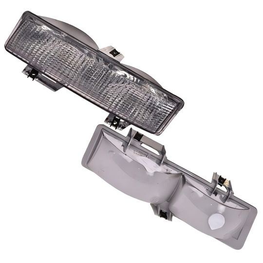 depo-cuarto-delantero-sin-foco-lado-pasajero-chevrolet-beretta-1987-1996-beretta-0