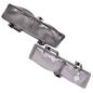 cuarto-para-chevrolet-beretta-1987-1996-depo-26815-0