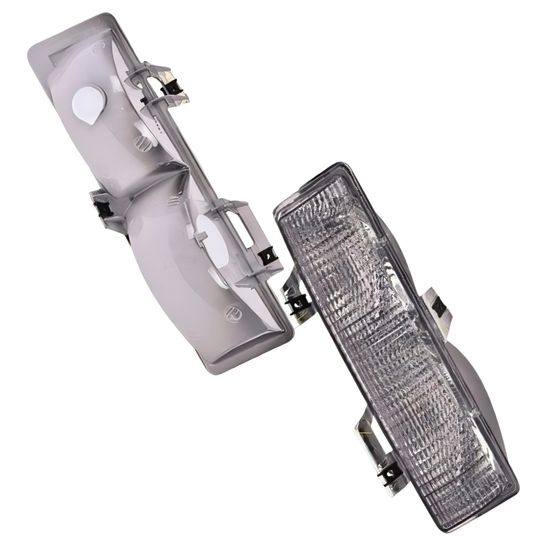cuarto-para-chevrolet-beretta-1987-1996-depo-26815-0