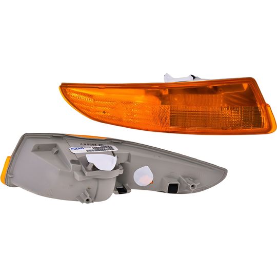 depo-cuarto-delantero-ambar-sin-foco-lado-pasajero-chevrolet-camaro-1993-2002-camaro-0