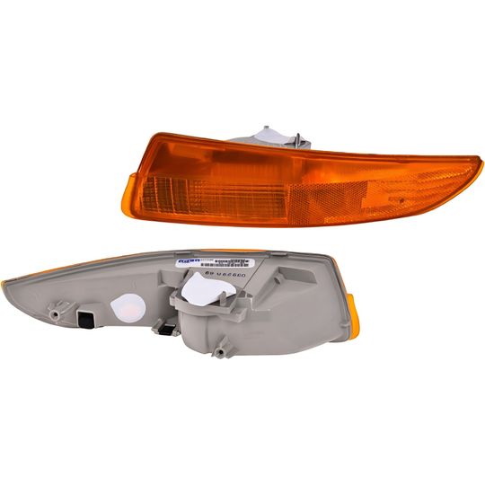 depo-cuarto-delantero-ambar-sin-foco-lado-conductor-chevrolet-camaro-1993-2002-camaro-0