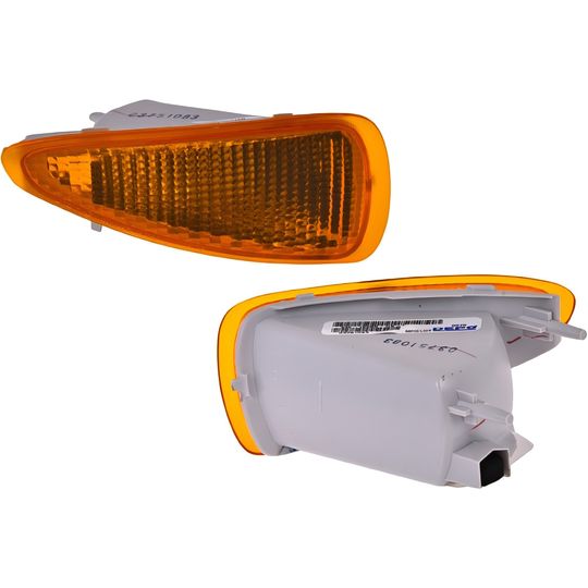 depo-cuarto-delantero-sin-foco-lado-pasajero-chevrolet-cavalier-1995-1999-cavalier-0 depo-cuarto-delantero-sin-foco-lado-pasajero-chevrolet-cavalier-1995-1999-cavalier-0