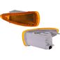 depo-cuarto-delantero-sin-foco-lado-pasajero-chevrolet-cavalier-1995-1999-cavalier-0