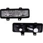 depo-cuarto-delantero-sin-foco-lado-pasajero-chevrolet-suburban-1989-1991-suburban-0