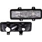 cuarto-para-chevrolet-suburban-1989-1991-depo-26826-0