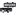 depo-cuarto-delantero-sin-foco-lado-conductor-chevrolet-cheyenne-1989-1991-cheyenne-0
