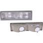 cuarto-para-chevrolet-suburban-1992-1993-depo-26828-0