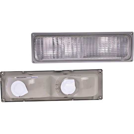 depo-cuarto-delantero-sin-foco-lado-conductor-gmc-sierra-1992-1993-sierra-0 depo-cuarto-delantero-sin-foco-lado-conductor-gmc-sierra-1992-1993-sierra-0