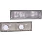 cuarto-izquierdo-derecho-chevrolet-cheyenne-1992-1993-cheyen-0
