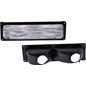 cuarto-para-chevrolet-cheyenne-1994-1998-depo-26830-0