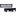 depo-cuarto-delantero-sin-foco-lado-pasajero-chevrolet-cheyenne-1994-1998-cheyenne-0