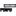 depo-cuarto-trasero-izquierdo-chevrolet-suburban-1994-1999-suburban-0