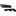 depo-cuarto-delantero-negro-sin-foco-lado-pasajero-chevrolet-colorado-2004-2012-colorado-0