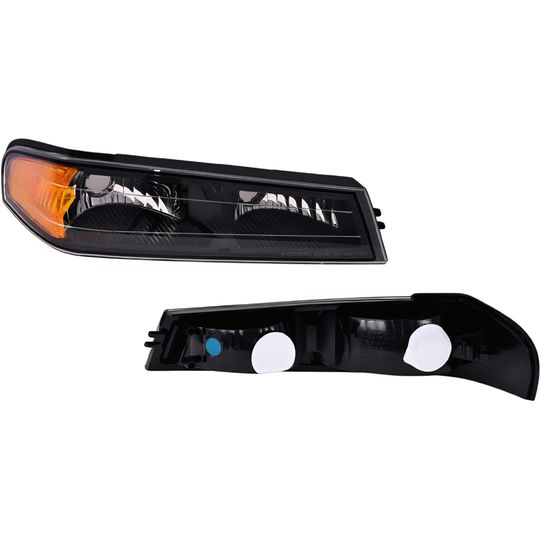 depo-cuarto-delantero-negro-sin-foco-lado-pasajero-chevrolet-colorado-2004-2012-colorado-0 depo-cuarto-delantero-negro-sin-foco-lado-pasajero-chevrolet-colorado-2004-2012-colorado-0