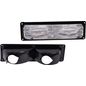 depo-cuarto-delantero-sin-foco-lado-conductor-gmc-yukon-1994-1999-yukon-0