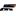 cuarto-izquierdo-derecho-chevrolet-colorado-2004-2012-colora-0