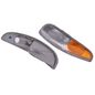 depo-cuarto-delantero-lado-conductor-chevrolet-corvette-1997-2004-corvette-0
