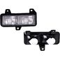 cuarto-para-chevrolet-serie-c-1989-1991-depo-26838-0