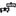 cuarto-para-chevrolet-serie-c-1989-1991-depo-26838-0