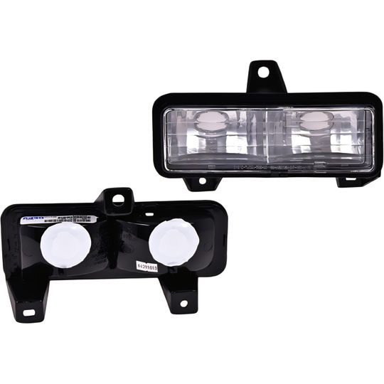 cuarto-para-chevrolet-serie-c-1989-1991-depo-26838-0