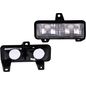 cuarto-para-chevrolet-serie-c-1989-1991-depo-26838-0