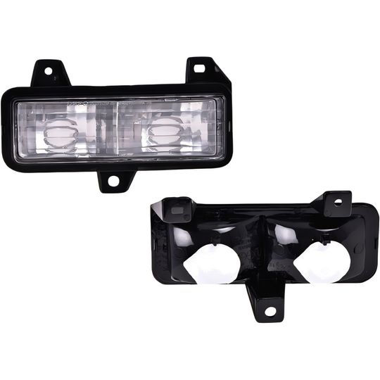 depo-cuarto-delantero-sin-foco-lado-pasajero-chevrolet-serie-c-1989-1991-c10-0 depo-cuarto-delantero-sin-foco-lado-pasajero-chevrolet-serie-c-1989-1991-c10-0