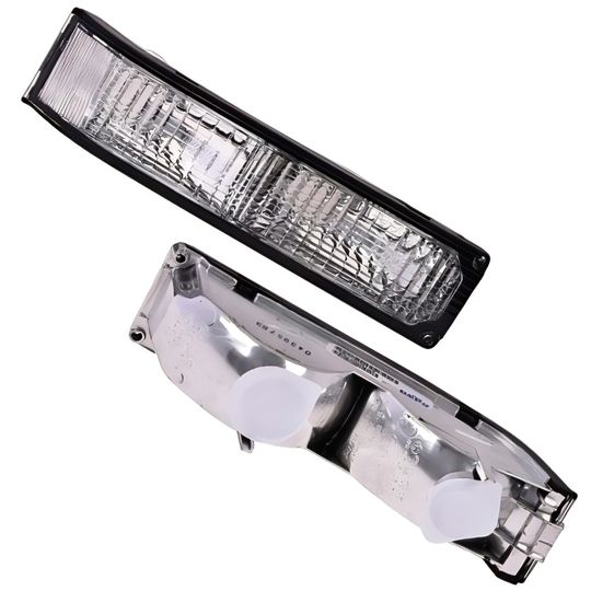 cuarto-para-chevrolet-silverado-1992-1998-depo-26840-0