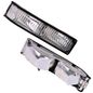 cuarto-para-chevrolet-silverado-1992-1998-depo-26840-0