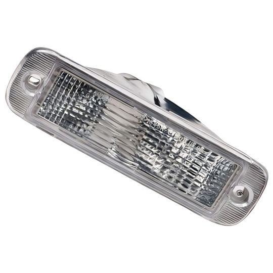 depo-cuarto-delantero-sin-foco-lado-pasajero-chevrolet-express-1996-2002-express-0
