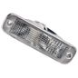 depo-cuarto-delantero-sin-foco-lado-pasajero-chevrolet-express-1996-2002-express-0