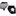 depo-cuarto-delantero-lado-pasajero-oldsmobile-cutlass-1993-1997-cutlass-0
