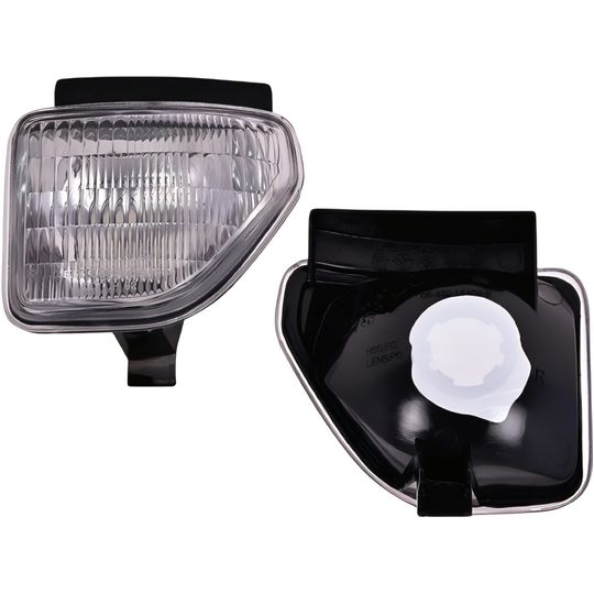 depo-cuarto-delantero-lado-pasajero-oldsmobile-cutlass-1993-1997-cutlass-0 depo-cuarto-delantero-lado-pasajero-oldsmobile-cutlass-1993-1997-cutlass-0