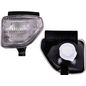 depo-cuarto-delantero-lado-pasajero-oldsmobile-cutlass-1993-1997-cutlass-0