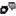 cuarto-para-oldsmobile-cutlass-1993-1997-depo-26844-0