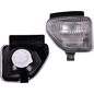cuarto-para-oldsmobile-cutlass-1993-1997-depo-26844-0