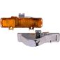 cuarto-para-oldsmobile-bravada-1991-1994-depo-26856-0