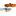 cuarto-para-oldsmobile-bravada-1991-1994-depo-26856-0