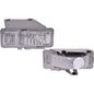depo-cuarto-delantero-sin-foco-lado-pasajero-chevrolet-s10-1995-1997-s10-0