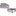 depo-cuarto-delantero-sin-foco-lado-pasajero-chevrolet-blazer-1995-1997-blazer-0