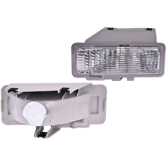 depo-cuarto-delantero-sin-foco-lado-conductor-chevrolet-blazer-1995-1997-blazer-0