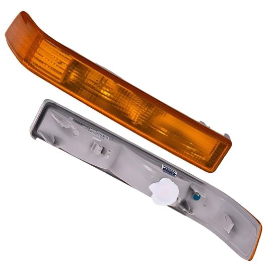 depo-cuarto-delantero-ambar-sin-foco-lado-pasajero-chevrolet-s10-1998-2003-s10-0 depo-cuarto-delantero-ambar-sin-foco-lado-pasajero-chevrolet-s10-1998-2003-s10-0