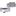 depo-cuarto-delantero-sin-foco-lado-conductor-gmc-sonoma-1995-1997-sonoma-0
