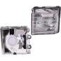 depo-cuarto-delantero-sin-foco-lado-conductor-cadillac-seville-1992-1997-seville-0