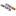 cuarto-para-chevrolet-sonora-2000-2003-depo-26866-0