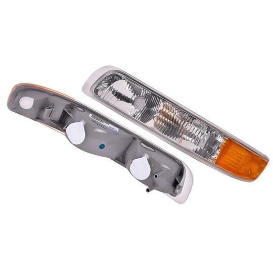 depo-cuarto-delantero-sin-foco-lado-conductor-chevrolet-tahoe-2000-2006-tahoe-0 depo-cuarto-delantero-sin-foco-lado-conductor-chevrolet-tahoe-2000-2006-tahoe-0