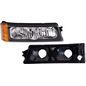 depo-cuarto-delantero-izquierdo-chevrolet-silverado-2003-2007-silverado-0