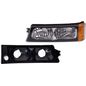 depo-cuarto-delantero-izquierdo-chevrolet-silverado-2003-2007-silverado-0
