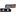 cuarto-izquierdo-derecho-chevrolet-silverado-2003-2007-silve-0