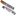 depo-cuarto-delantero-sin-foco-lado-pasajero-gmc-yukon-1999-2006-yukon-0